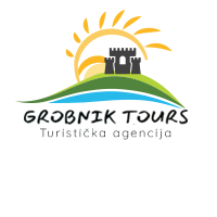 GROBNIK TOURS